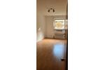 Erdgeschoßwohnung Waiblingen - 4.5 Zimmer, 103 m&sup2;, 1.550&euro; | Angebot:27597199