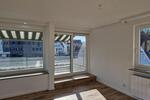 Einfamilienhaus Backnang - 3 Zimmer, 93 m&sup2;, 1.100&euro; | Angebot:27545308