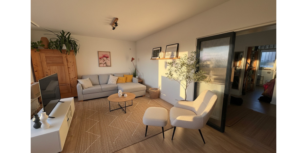 Erdgeschoßwohnung Esslingen am Neckar Hegensberg - 3.5 Zimmer, 129 m&sup2;, 1.680&euro; | Angebot:24795751