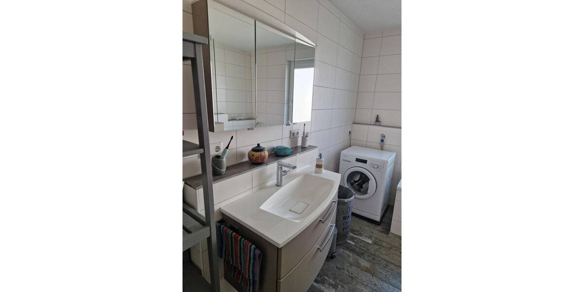 Etagenwohnung Hemmingen - 3 Zimmer, 107 m&sup2;, 649.000&euro; | Angebot:26029455