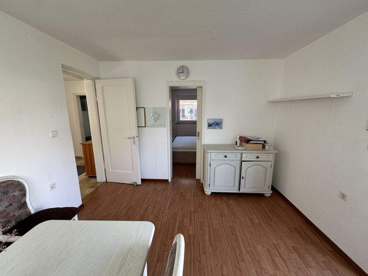 Mehrfamilienhaus, Wohnhaus Pleidelsheim - 6 Zimmer, 124 m&sup2;, 720.000&euro; | Angebot:25664810