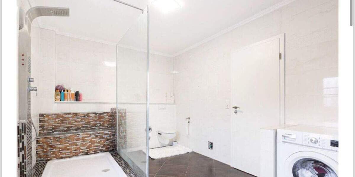 Einfamilienhaus Nordheim - 7 Zimmer, 282 m&sup2;, 1.198.000&euro; | Angebot:25730292