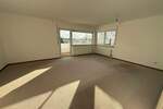 Etagenwohnung Heilbronn Sontheim - 2 Zimmer, 72 m&sup2;, 245.000&euro; | Angebot:25760386