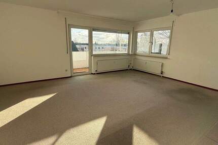 Wohnung Heilbronn Sontheim - 2 Zimmer, 72 m&sup2;, 245.000&euro; | Angebot:25760386