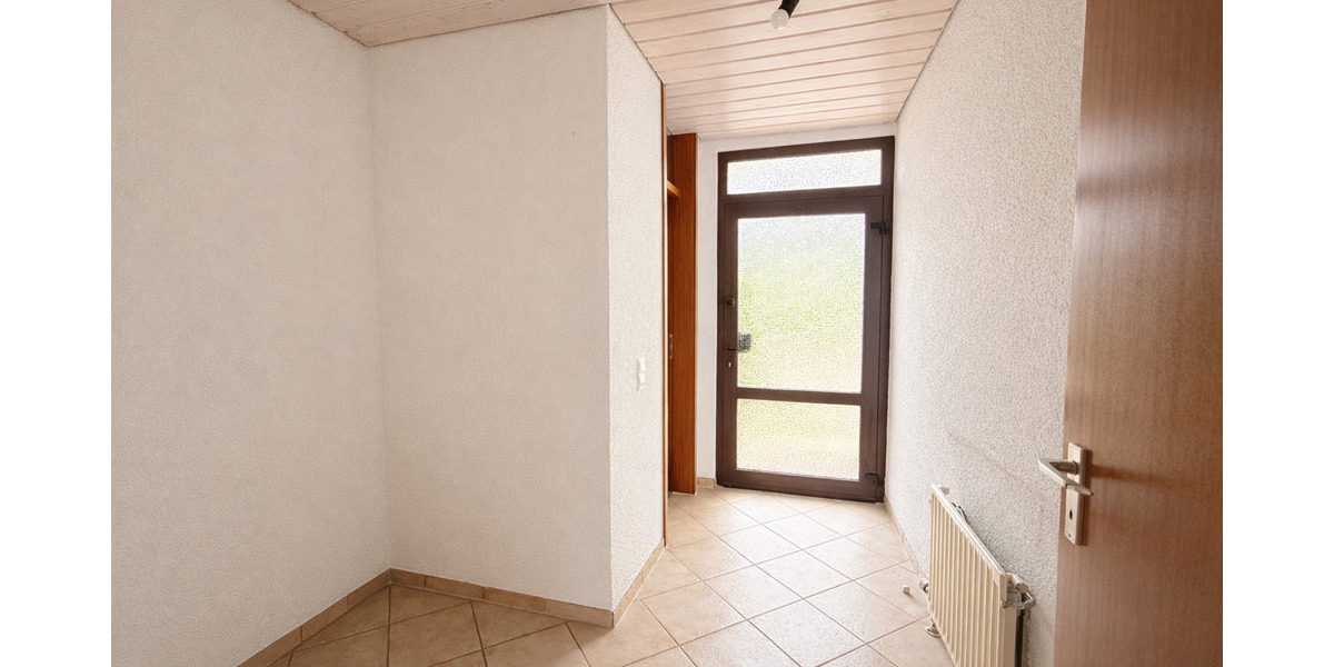 Reihenendhaus Sindelfingen Nord - 5 Zimmer, 150 m&sup2;, 625.000&euro; | Angebot:26499648