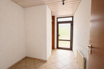 Reihenendhaus Sindelfingen Nord - 5 Zimmer, 150 m&sup2;, 625.000&euro; | Angebot:26499648