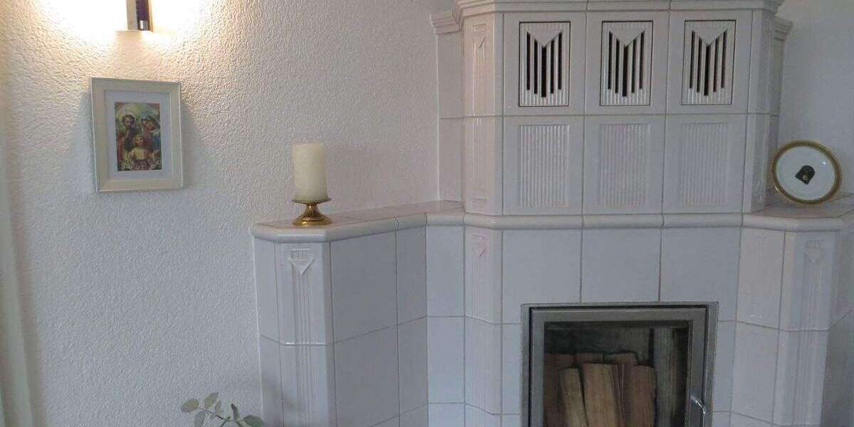 Mehrfamilienhaus, Wohnhaus Stuttgart West - 1 Zimmer, 2.070.000&euro; | Angebot:25745130