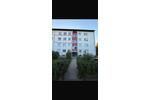 Etagenwohnung Kornwestheim - 3.5 Zimmer, 73 m&sup2;, 1.400&euro; | Angebot:27565849