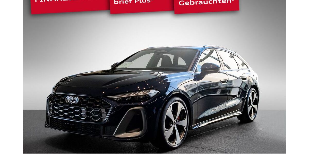 Audi A5 24.999 km 57.999 &euro; Stuttgart 70469