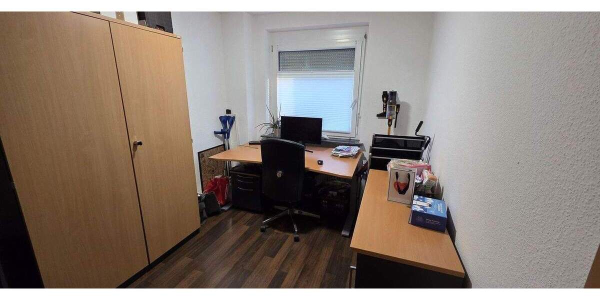 Etagenwohnung Ostfildern Scharnhauser Park - 5 Zimmer, 112 m&sup2;, 495.000&euro; | Angebot:25799375