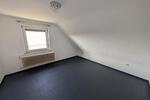 Etagenwohnung Waiblingen Bittenfeld - 3 Zimmer, 78 m&sup2;, 1.250&euro; | Angebot:25989300