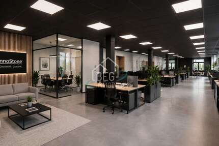 Gewerbeobjekt Wiernsheim - 299.000&euro; | Angebot:27219724