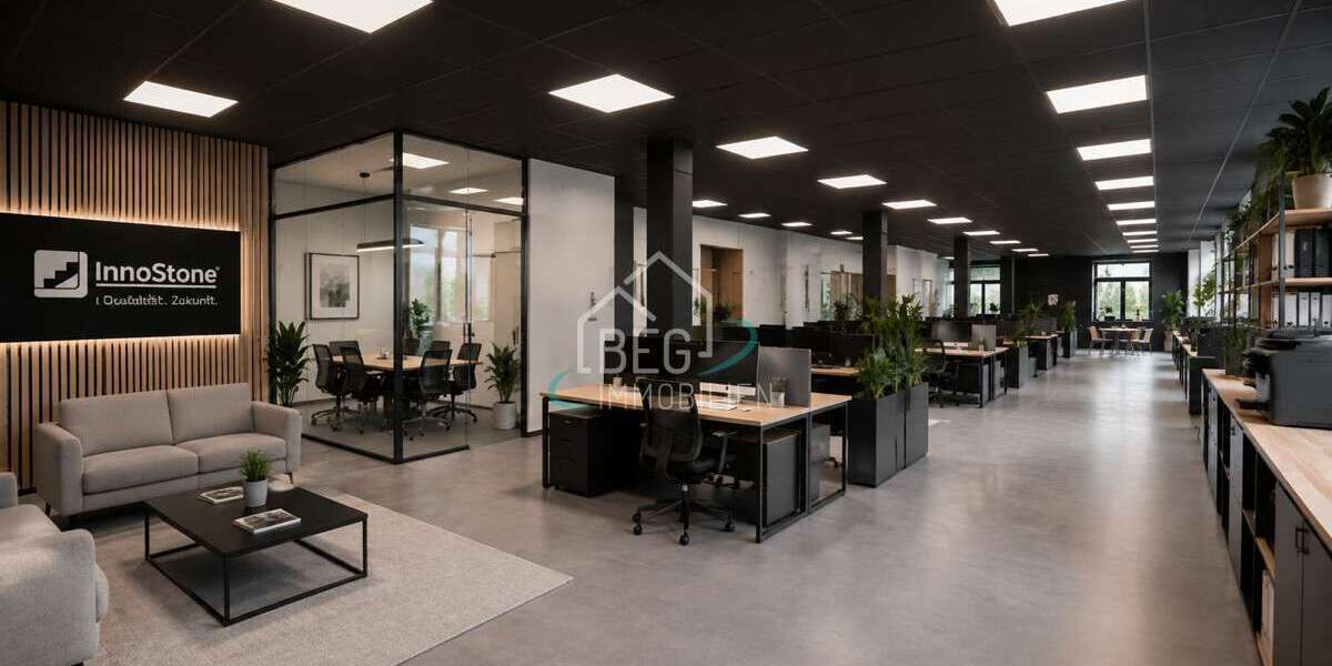 Gewerbeobjekt Wiernsheim - 299.000&euro; | Angebot:27219724