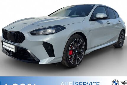 BMW 118 13.990 km 39.490 &euro; Asperg 71679