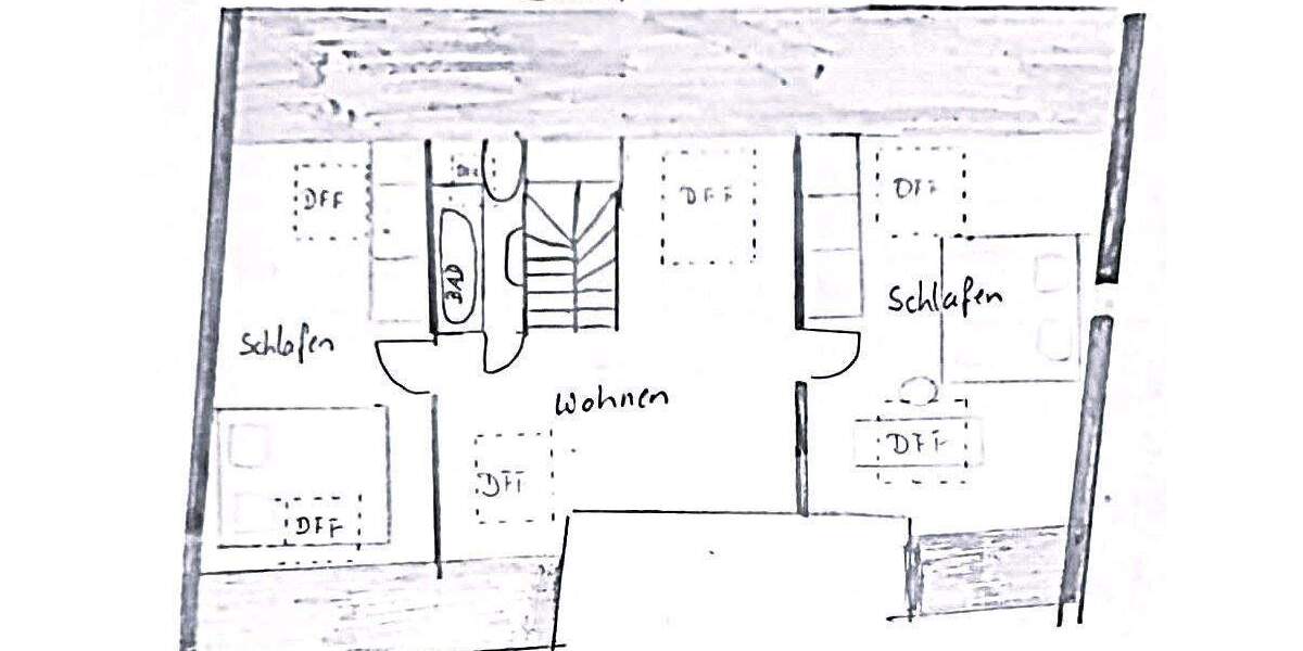 Mehrfamilienhaus, Wohnhaus Ingersheim Großingersheim - 1 Zimmer, 200 m&sup2;, 549.000&euro; | Angebot:25678561