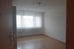 Etagenwohnung Stuttgart Vaihingen - 1 Zimmer, 20 m&sup2;, 350&euro; | Angebot:25977687