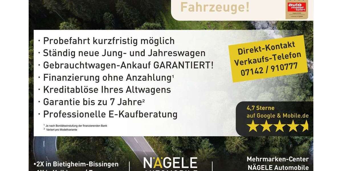 Peugeot 308 24.859 km 22.800 &euro; Bietigheim-Bissingen 74321