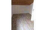Etagenwohnung Murrhardt - 4.5 Zimmer, 100 m&sup2;, 1.100&euro; | Angebot:26062427