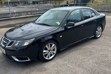 Saab 9-3 212.473 km 6.993 &euro; Stuttgart 70190