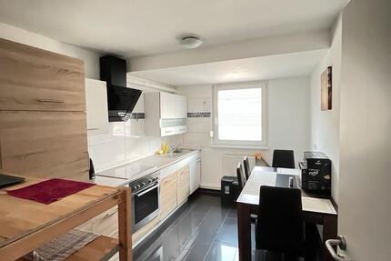 Wohnung Heilbronn - 2 Zimmer, 65 m&sup2;, 800&euro; | Angebot:25750764