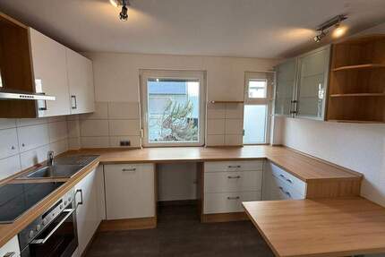 Wohnung Neuhausen auf den Fildern - 3 Zimmer, 85 m&sup2;, 340.000&euro; | Angebot:25909415