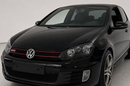 VW Golf 70.000 km 12.890 &euro; Heilbronn 74078