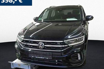 VW T-Roc 32.850 km 27.380 &euro; Ludwigsburg 71634