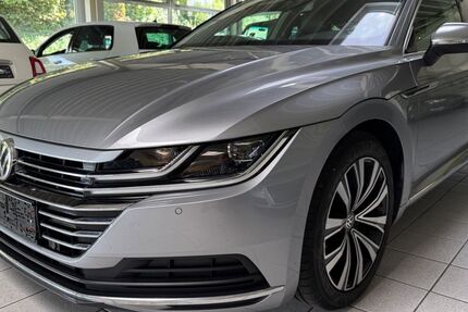 VW Arteon 142.900 km 17.490 &euro; Neckarwestheim 74382