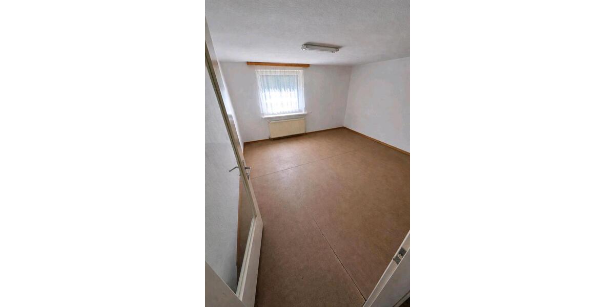 Doppelhaushälfte Backnang - 6 Zimmer, 107 m&sup2;, 349.000&euro; | Angebot:25944614