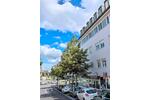 Dachgeschoßwohnung Ludwigsburg Eglosheim - 1 Zimmer, 35 m&sup2;, 175.000&euro; | Angebot:26974355