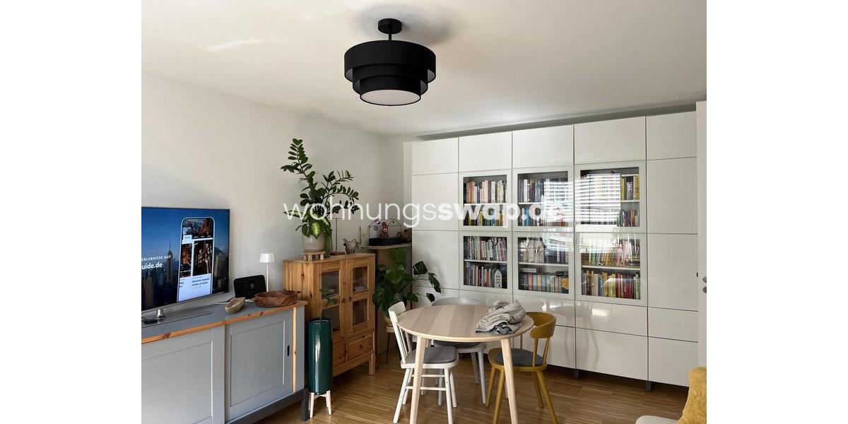 Etagenwohnung Stuttgart Lehen - 3 Zimmer, 73 m&sup2;, 1.052&euro; | Angebot:24538576
