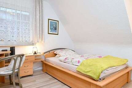 Zimmer Stuttgart Feuerbach - 1 Zimmer, 690&euro; | Angebot:27581141