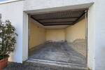 Reihenmittelhaus Markgröningen - 5 Zimmer, 101 m&sup2;, 393.000&euro; | Angebot:26160254