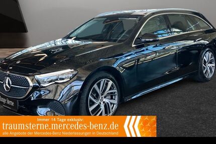 Mercedes-Benz E 300 19.526 km 52.980 &euro; Stuttgart 70469