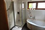 Etagenwohnung Backnang - 4.5 Zimmer, 93 m&sup2;, 390.000&euro; | Angebot:26589041