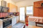 Mehrfamilienhaus, Wohnhaus Stuttgart Ost - 1 Zimmer, 228 m&sup2;, 749.000&euro; | Angebot:26418532