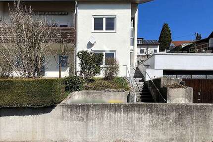 Haus Großbottwar - 8 Zimmer, 177 m&sup2;, 570.000&euro; | Angebot:25460073