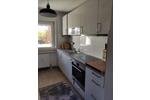 Etagenwohnung Heilbronn Horkheim - 3 Zimmer, 75 m&sup2;, 299.000&euro; | Angebot:26265751