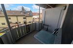 Etagenwohnung Freiberg am Neckar - 1 Zimmer, 39 m&sup2;, 185.000&euro; | Angebot:26888191