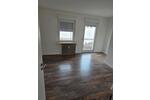 Etagenwohnung Heilbronn - 2 Zimmer, 55 m&sup2;, 800&euro; | Angebot:26424790