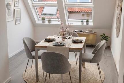 Wohnung Winnenden - 1.550&euro; | Angebot:25965666