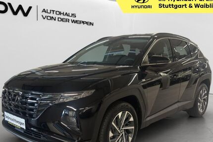 Hyundai TUCSON 31.450 km 27.680 &euro; Stuttgart 70469