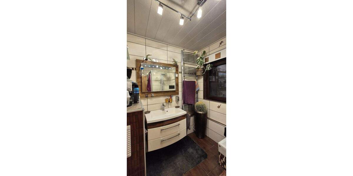 Einfamilienhaus Remshalden Geradstetten - 8 Zimmer, 210 m&sup2;, 659.000&euro; | Angebot:25717519