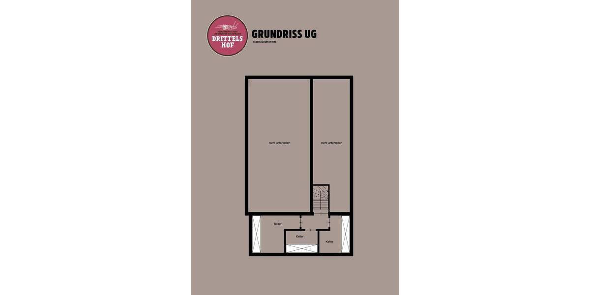 Reihenmittelhaus Ludwigsburg / Pflugfelden Pflugfelden - 6 Zimmer, 162 m&sup2;, 389.000&euro; | Angebot:25695931