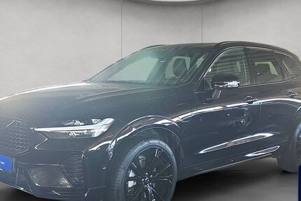 Volvo XC60 22.797 km 56.900 &euro; Stuttgart 70190