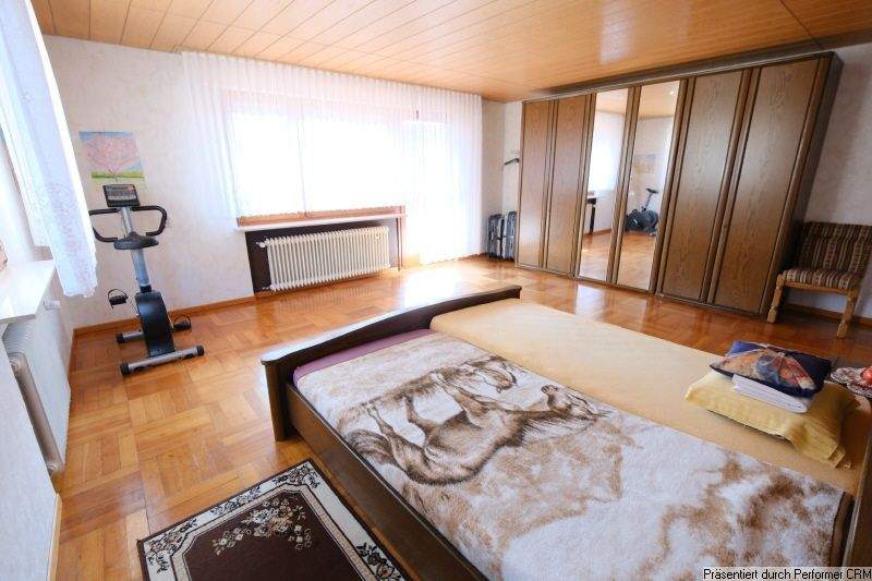 Einfamilienhaus Remseck Hochdorf - 6 Zimmer, 192 m&sup2;, 599.000&euro; | Angebot:25662859