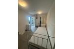 Erdgeschoßwohnung Stuttgart Stuttgart-Ost - 1 Zimmer, 17 m&sup2;, 630&euro; | Angebot:27568090