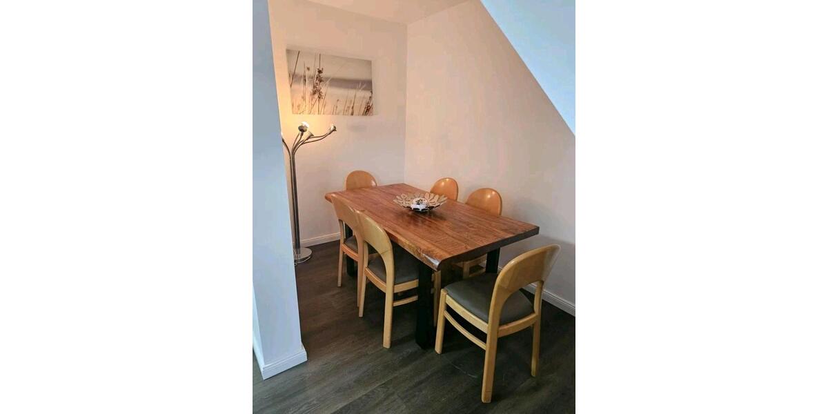 Etagenwohnung Stuttgart Feuerbach - 3 Zimmer, 1.250&euro; | Angebot:22925603