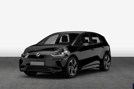 VW ID.3 17.269 km 41.890 &euro; Filderstadt 70794