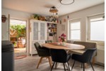 3,5 Zimmer mit großer Eckterrasse & Kamin im 3-Familienhaus - 3.5 Remshalden | Angebot:27190563